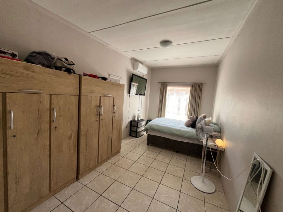 3 Bedroom Property for Sale in Oosterville Northern Cape